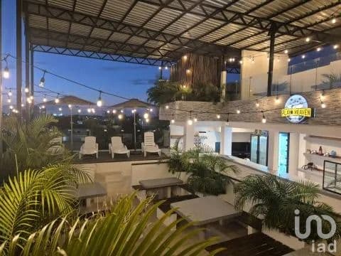 Fotos adicionales