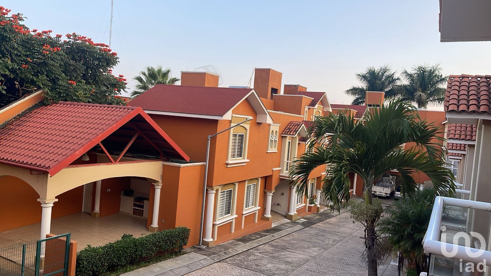 Fotos adicionales