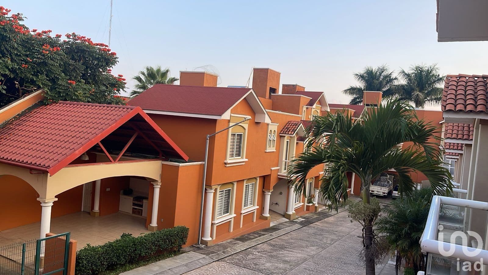 Fotos adicionales