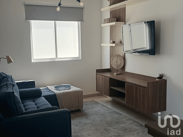 Casa en Venta Saltillo Poniente | Col. Triana Cerca de Blvd. Nazario Ortiz Garza