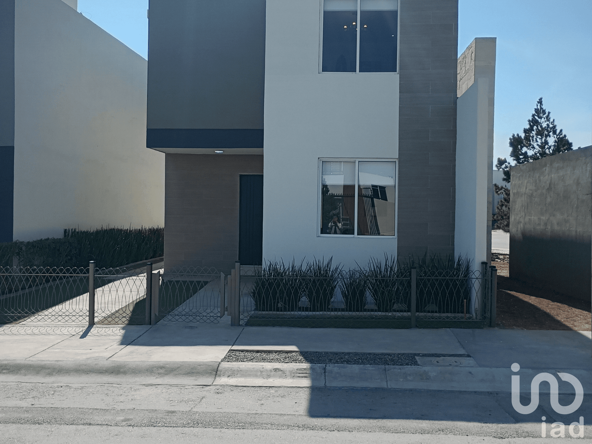 Fotos adicionales