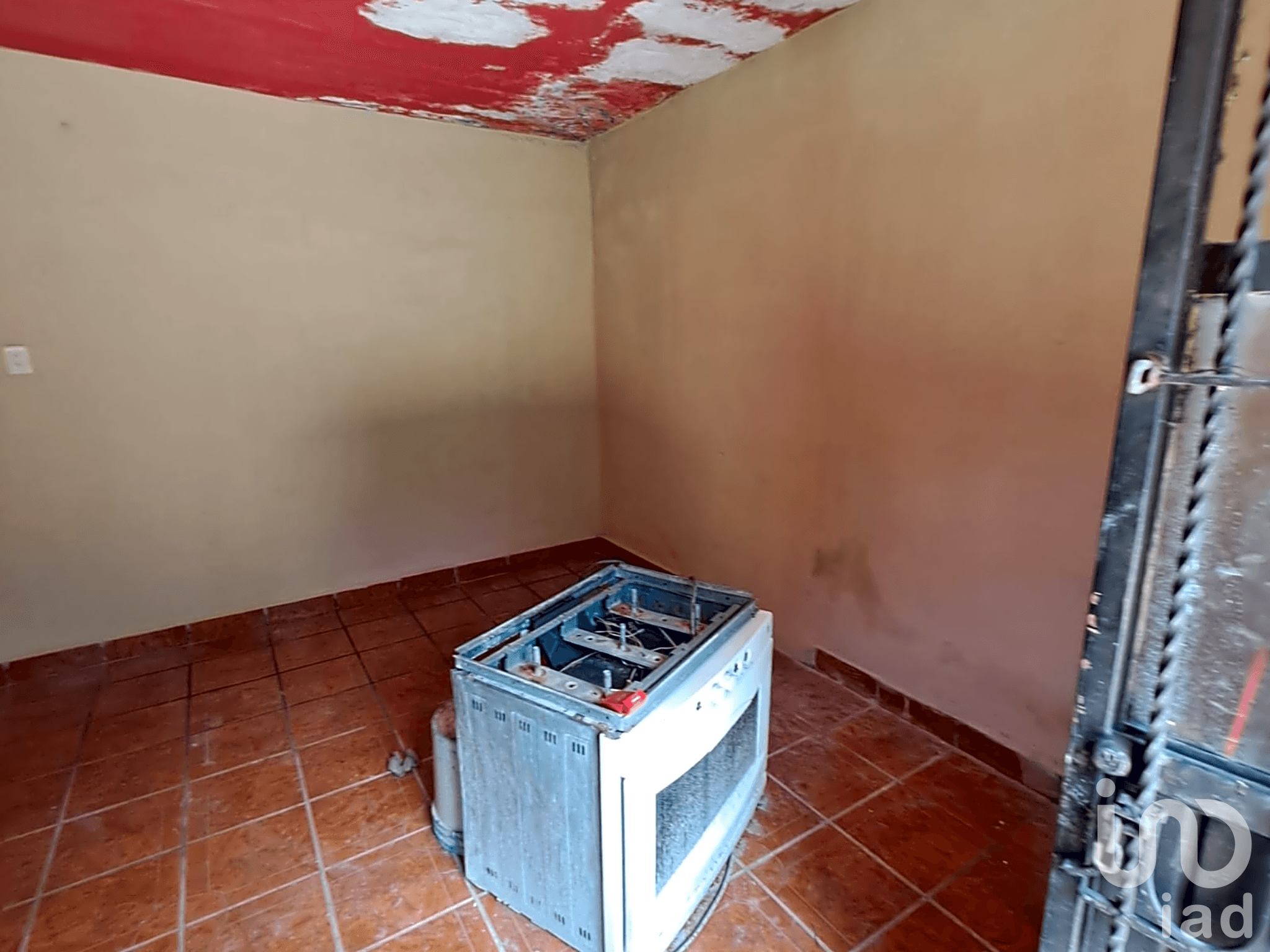 Fotos adicionales
