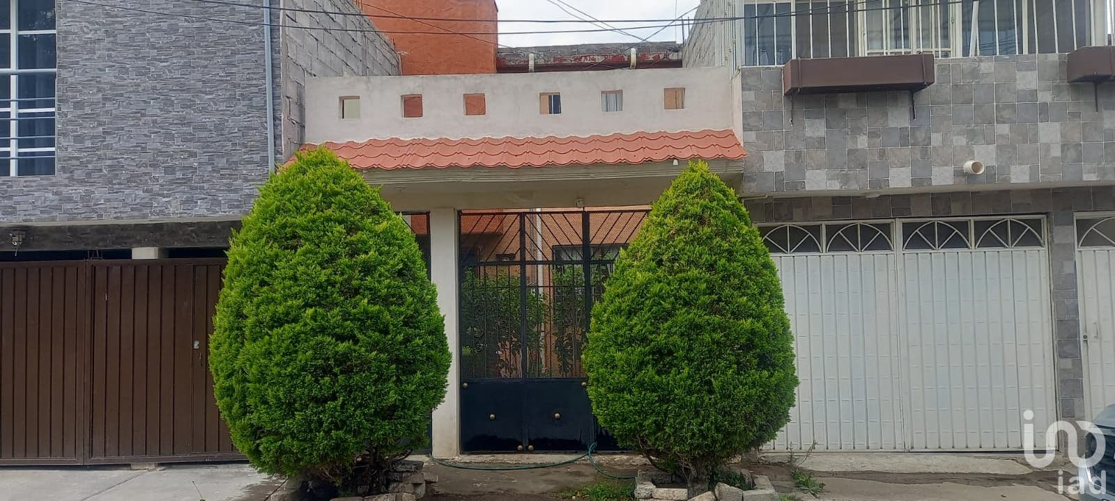 Fotos adicionales