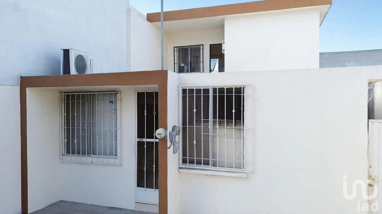 Fotos adicionales