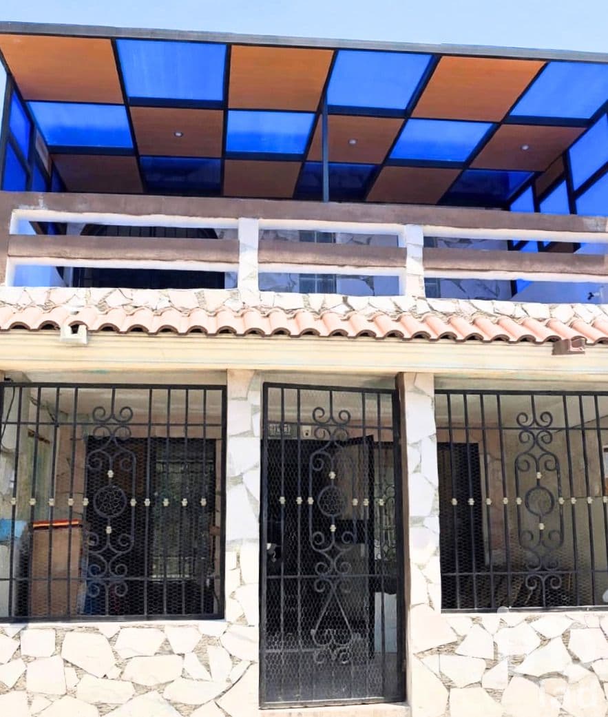 Fotos adicionales