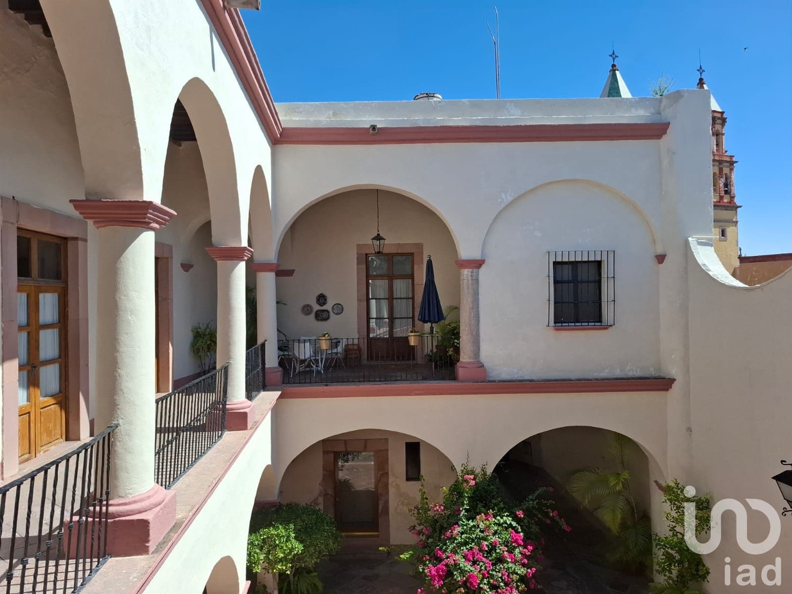 Fotos adicionales