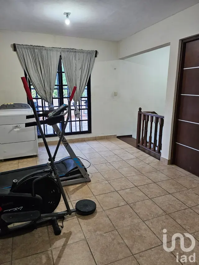 SE VENDE CASA DE 1R EN PB/2R EN PA EN CANCUN Q.ROO EN 3.4M