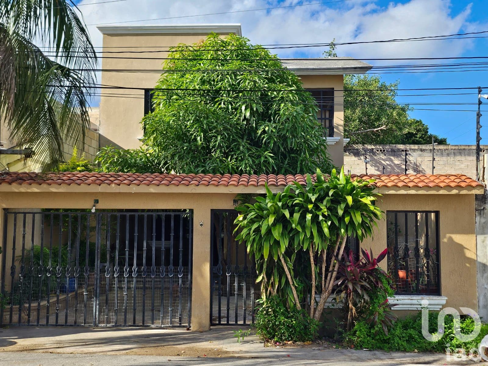 Fotos adicionales