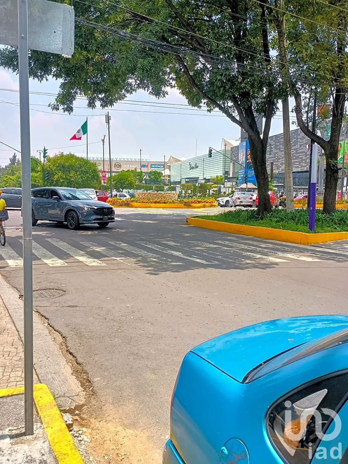Fotos adicionales