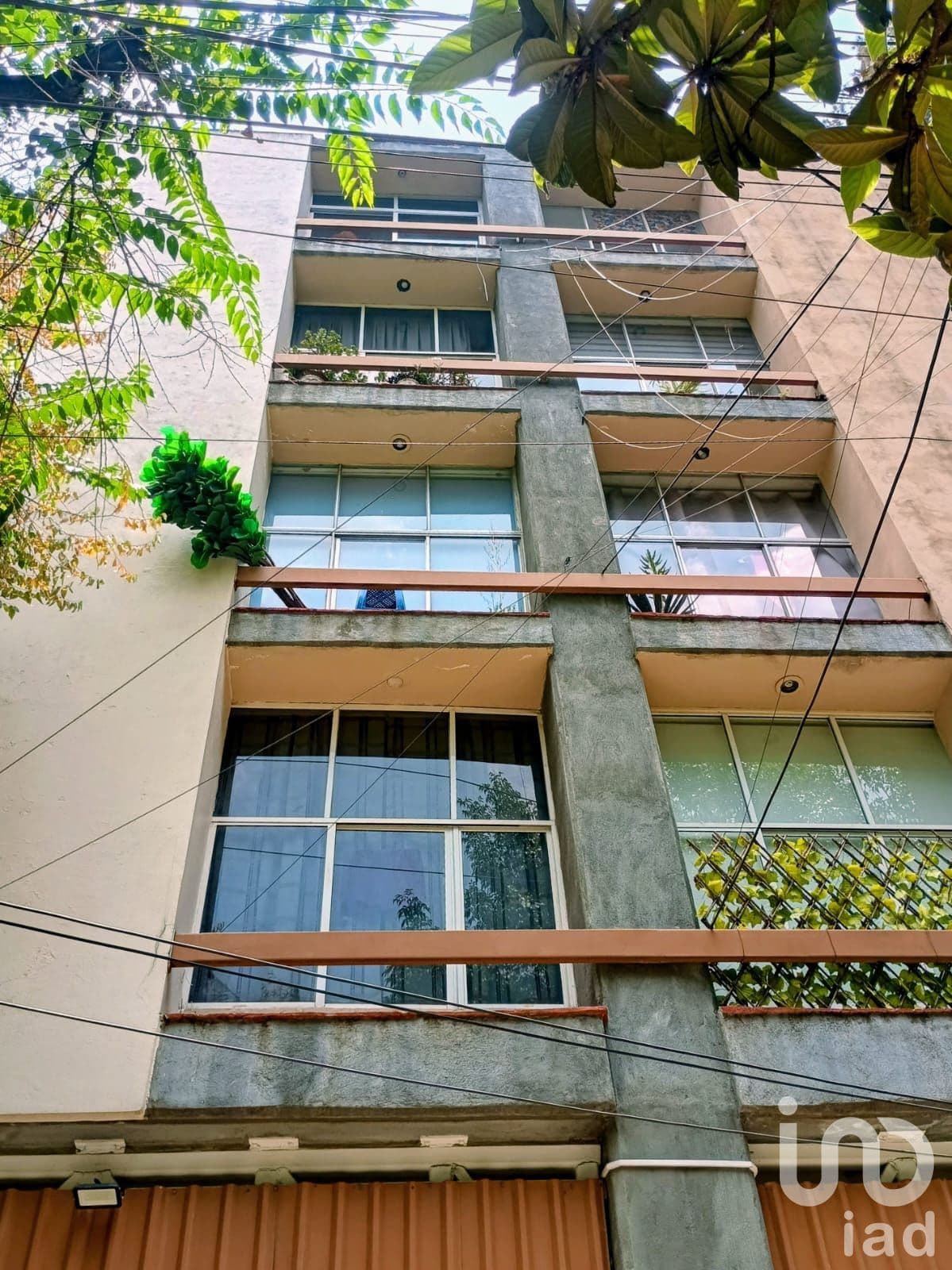 Fotos adicionales