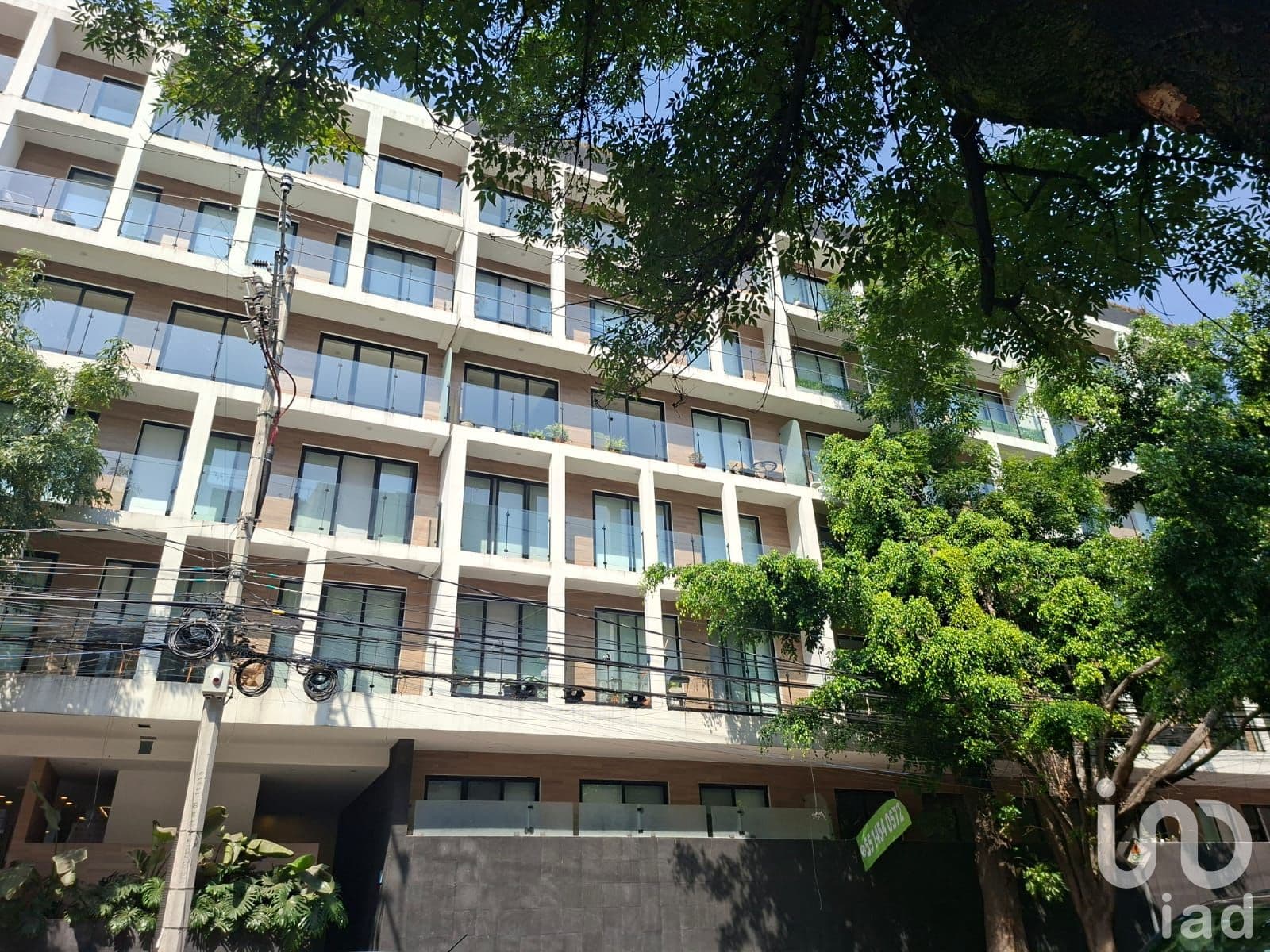 Fotos adicionales