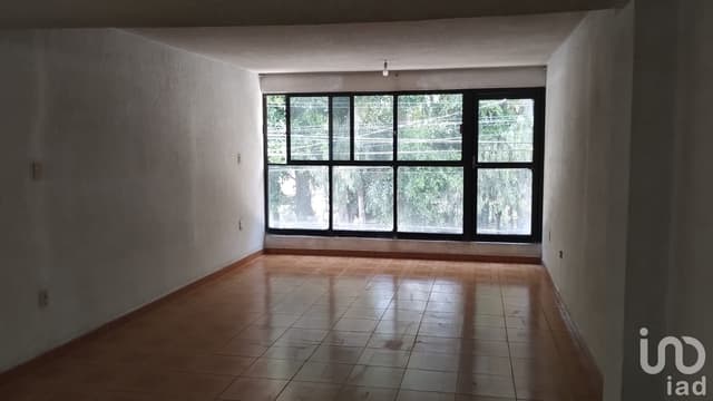 Casa en Venta Laureles Ecatepec
