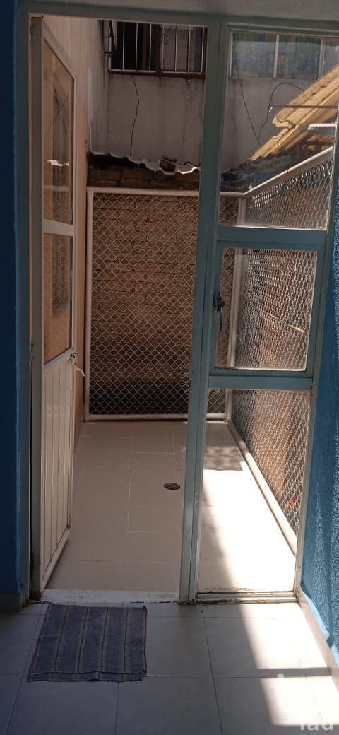 SE VENDE DEPARTAMENTO EN FRACCIONAMIENTO, COL. PUERTA GRANDE, ALVARO OBREGON, CDMX