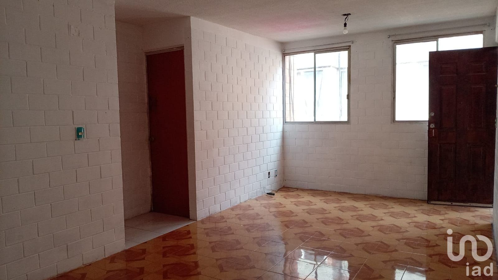 Fotos adicionales
