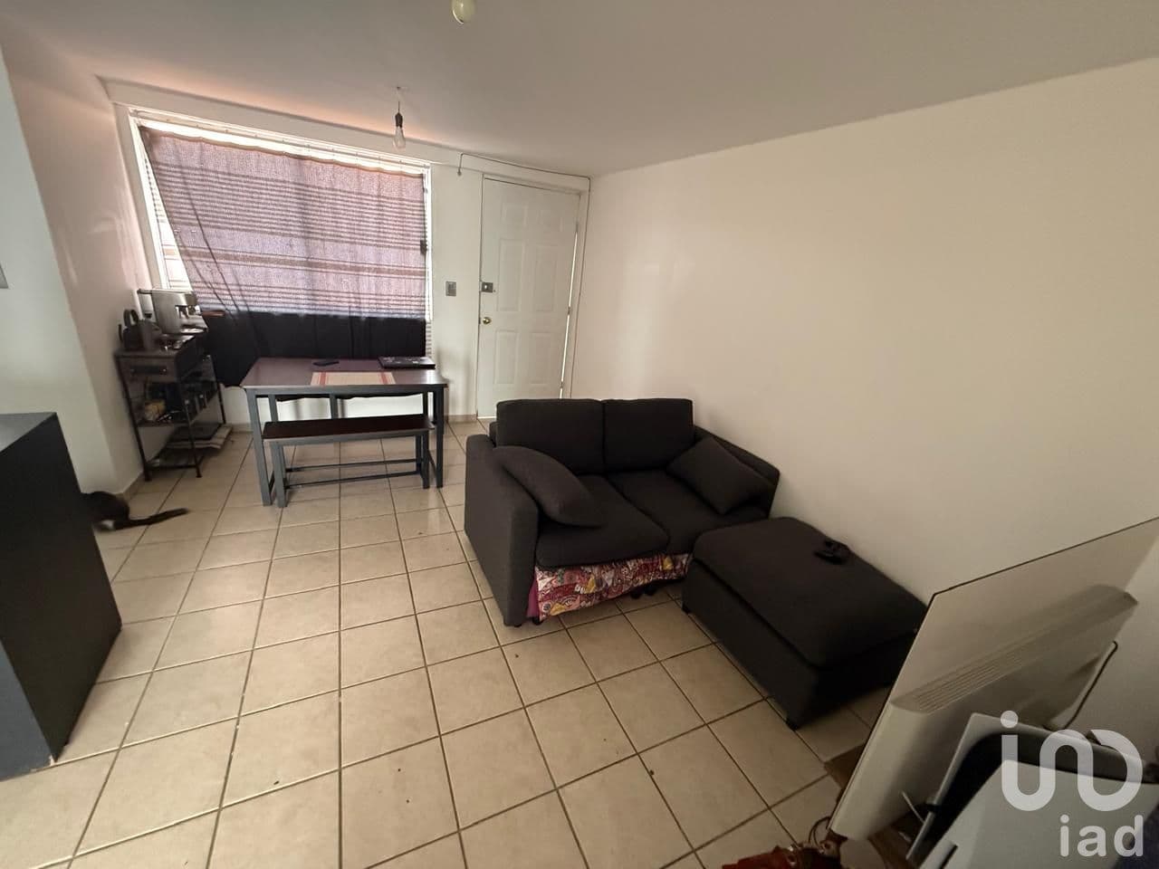 Fotos adicionales