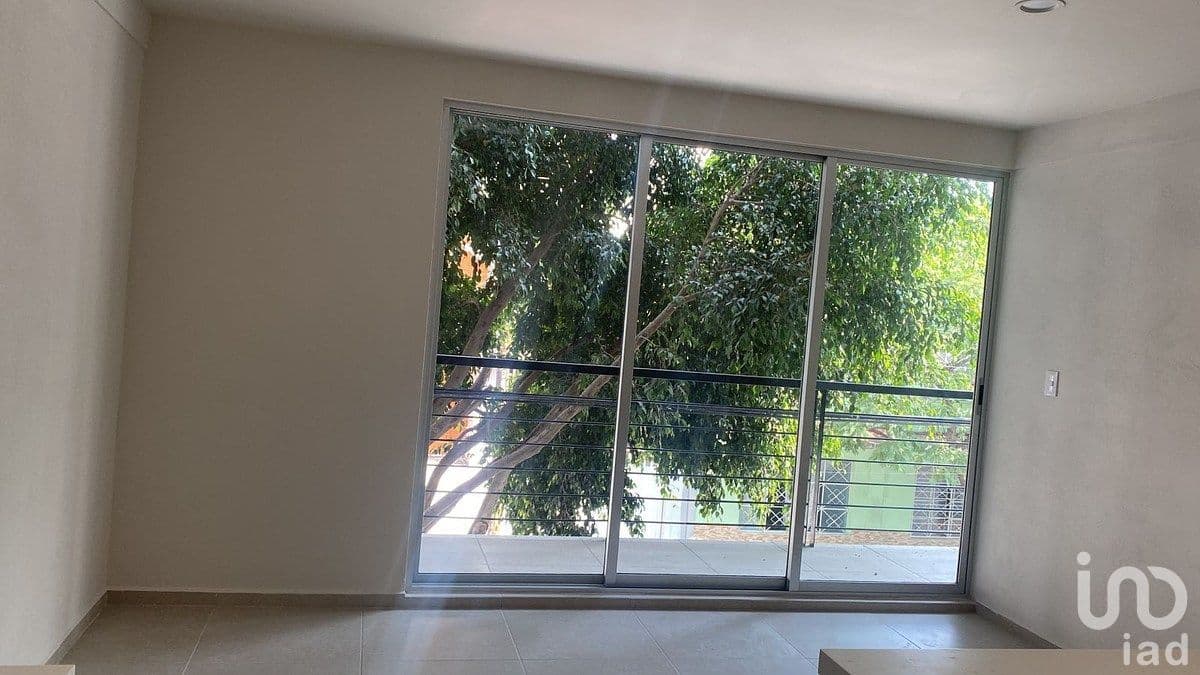 Fotos adicionales