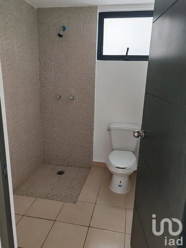 Departamento de 3 recámaras en Iztacalco CDMX en venta