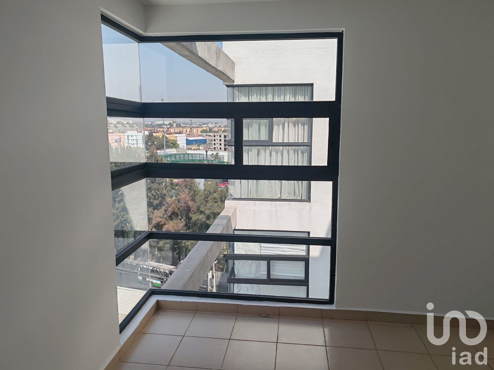 Fotos adicionales