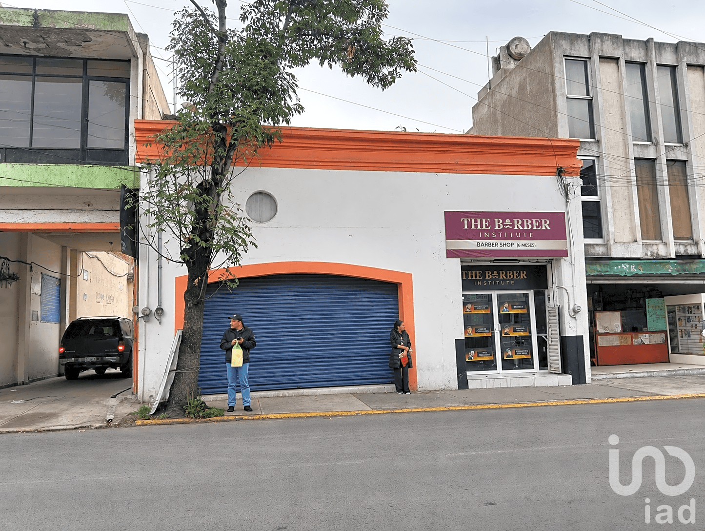 Fotos adicionales