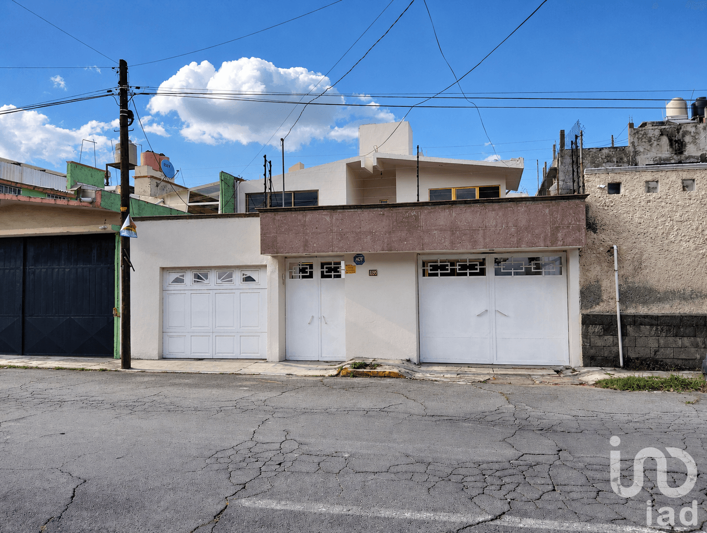 Fotos adicionales