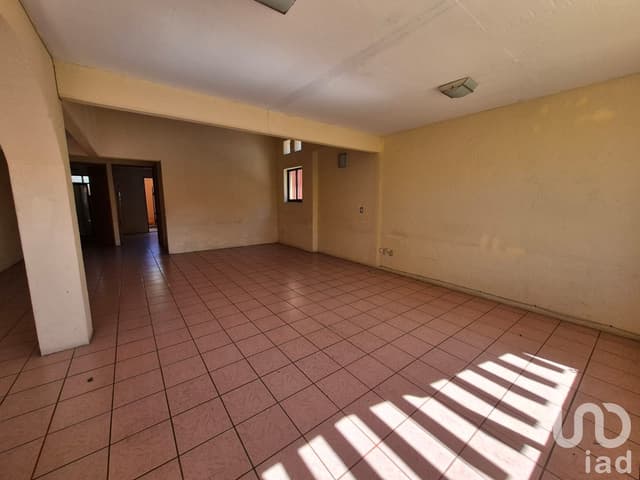 Casa en Venta, ubicada en San Felipe del Agua, Oax.