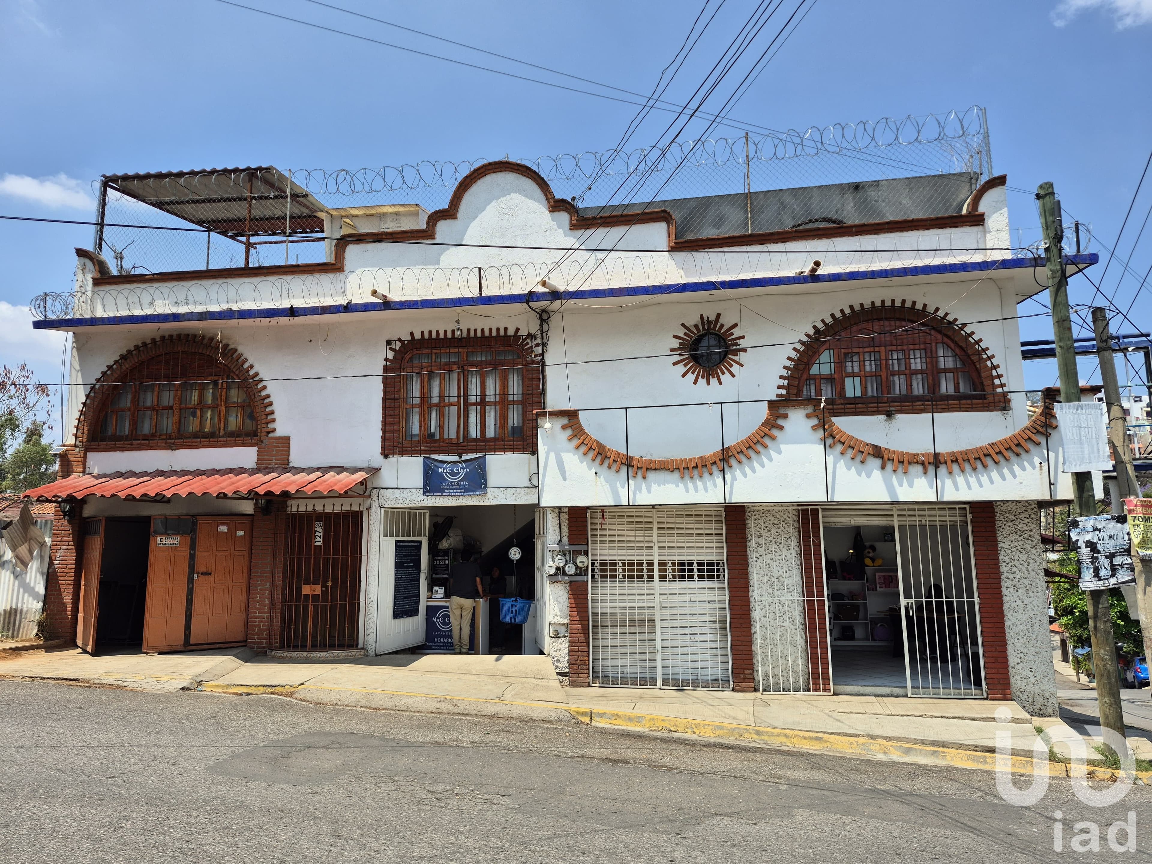 Fotos adicionales