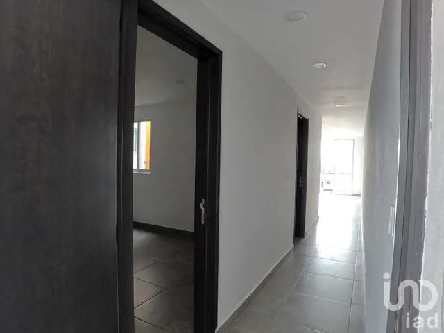 VENTA DE DEPARTAMENTO EN COYOACAN
