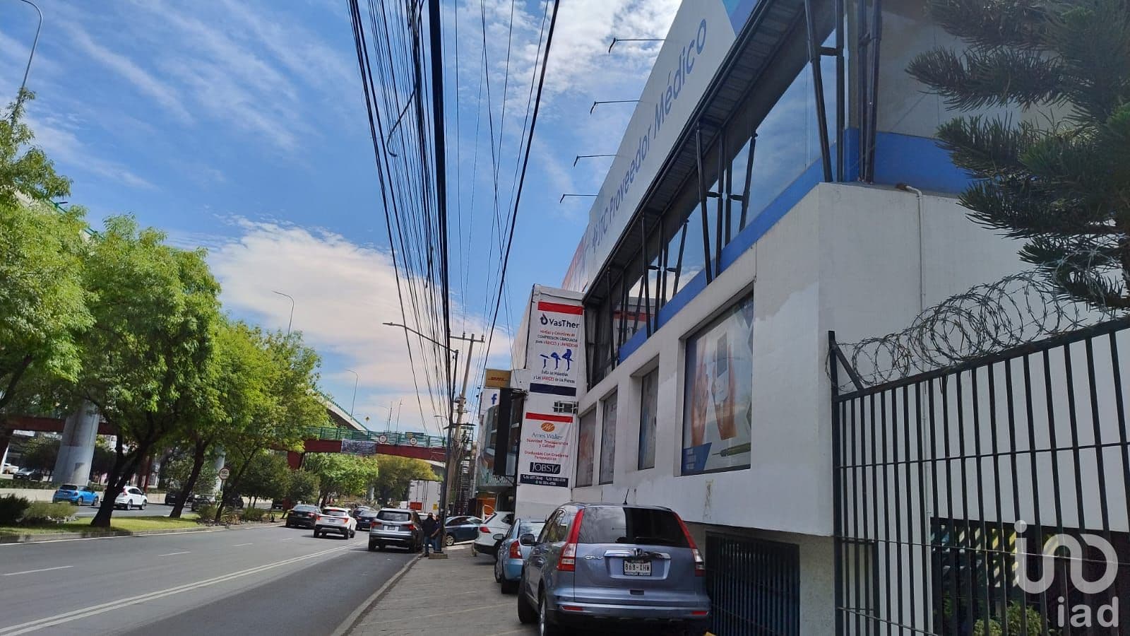 Fotos adicionales