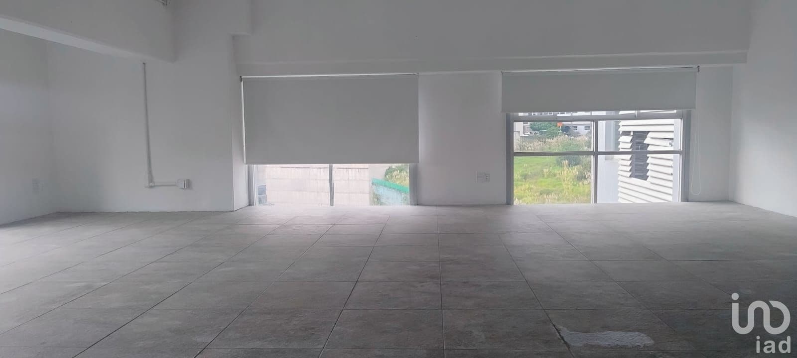 Fotos adicionales