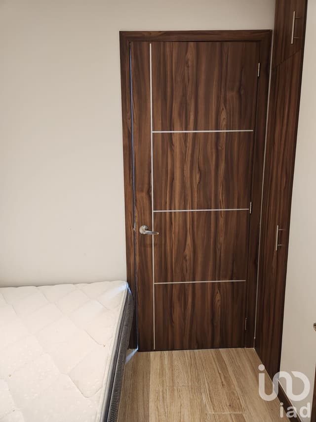 Venta Departamento Polanco