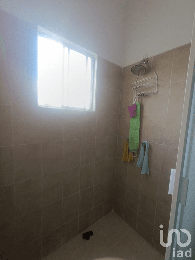Casa en Venta en en Condominio Meisa, en Real Solare, El Marqués, Querétaro.
