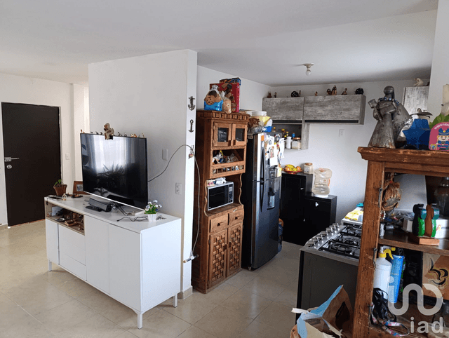 Casa en Venta en en Condominio Meisa, en Real Solare, El Marqués, Querétaro.
