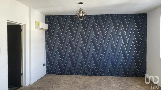 Casa en venta atras de Sam's club Los bravos y Soriana sendero, Vigilancia Privada