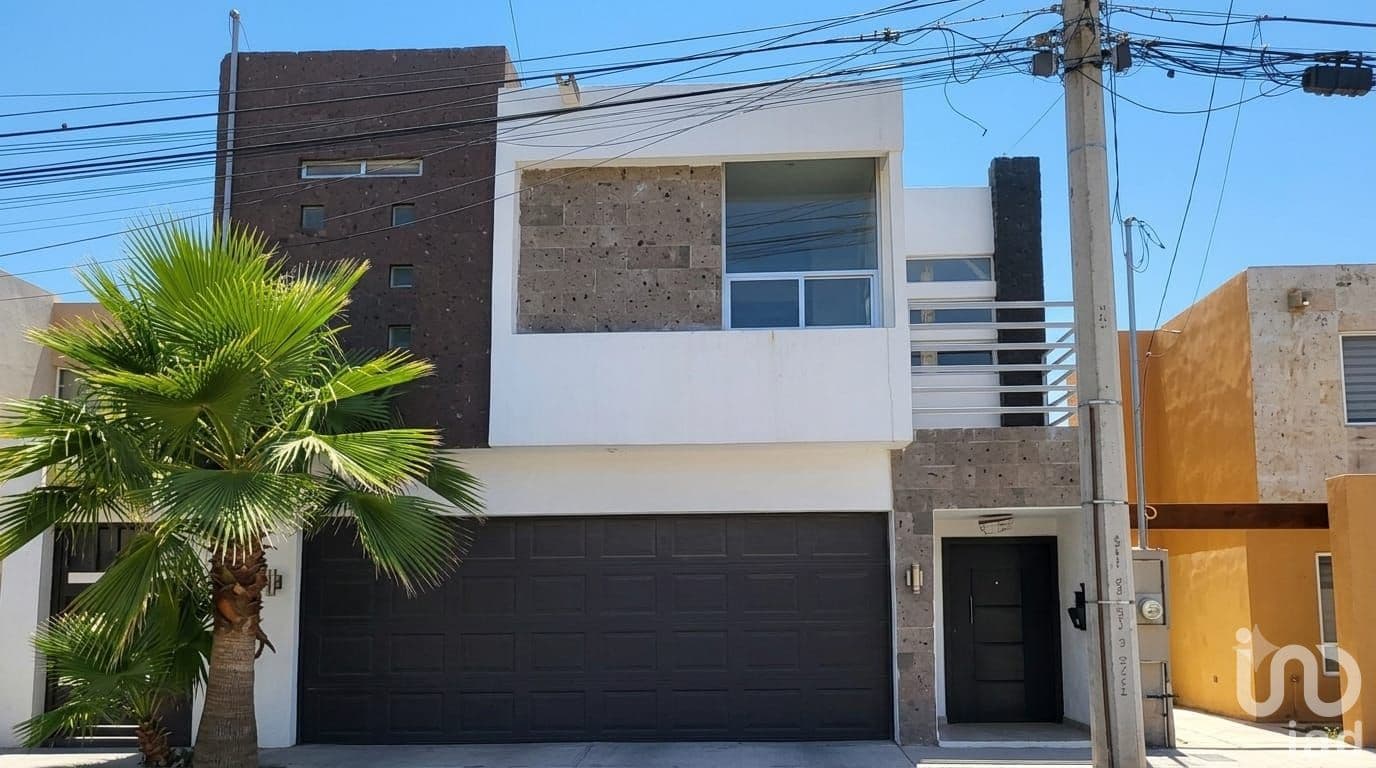 Fotos adicionales