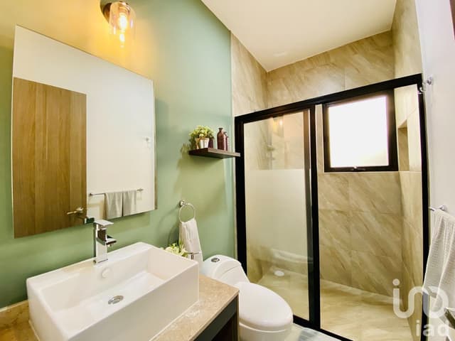 Departamento en Venta en Manahal, Corregidora, Queretaro