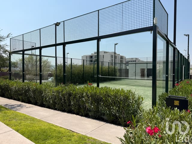 Departamento en Venta en Distrito Sophia, Jurica Queretaro