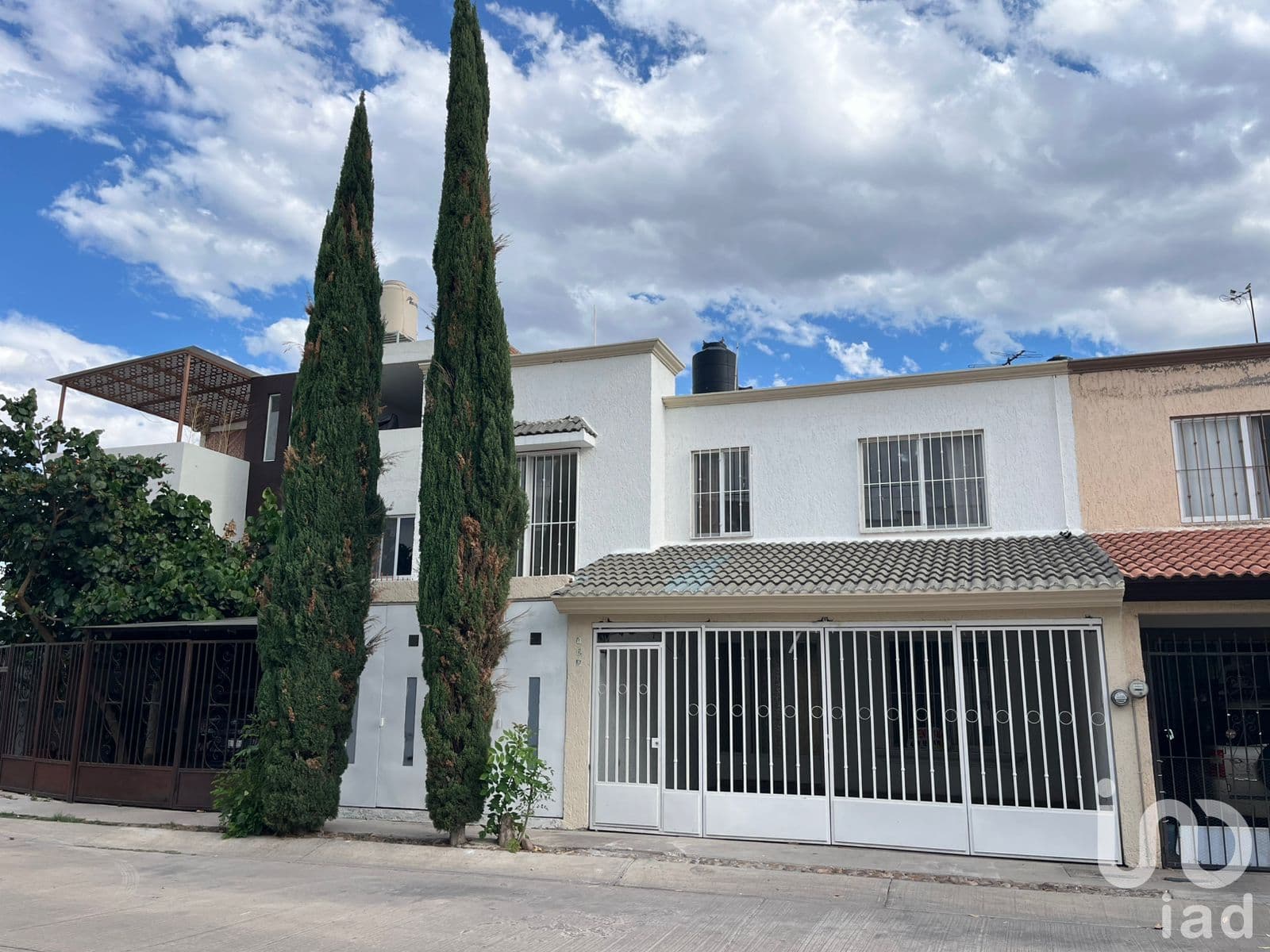 Fotos adicionales