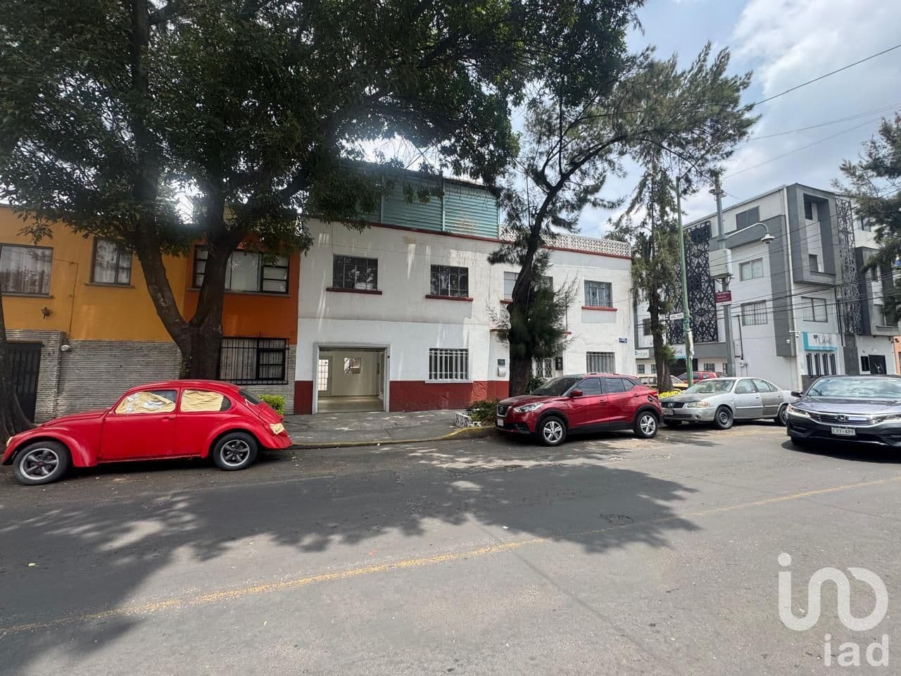 Fotos adicionales