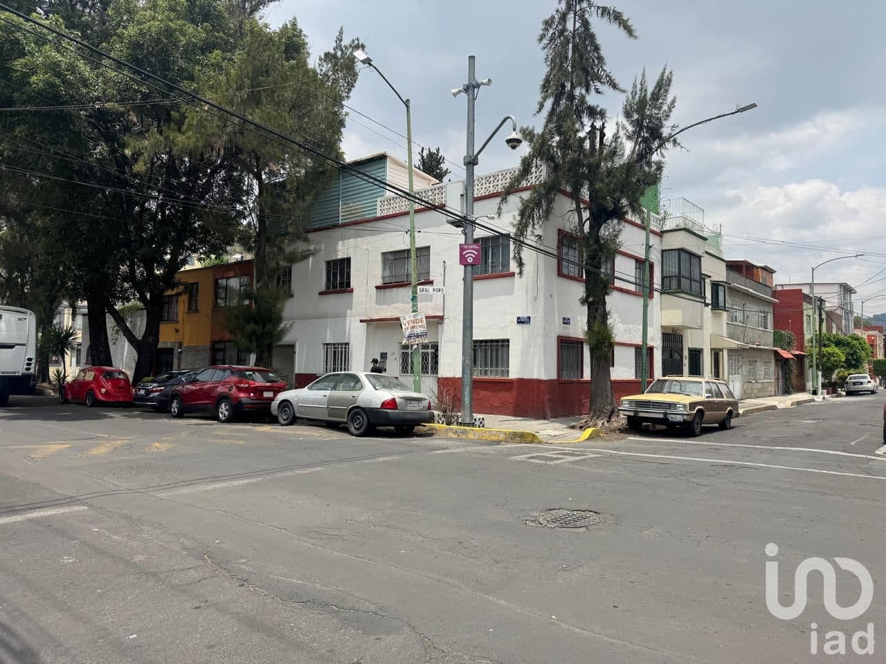 Fotos adicionales