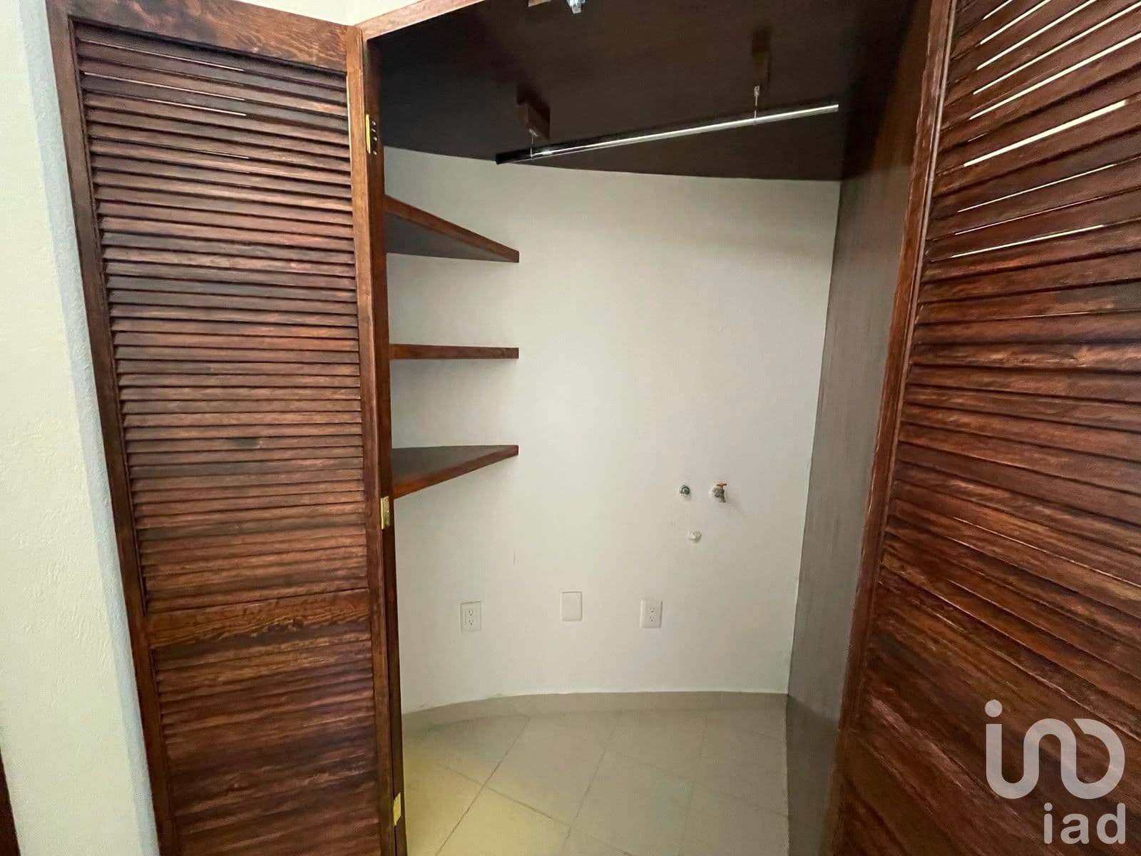 Fotos adicionales