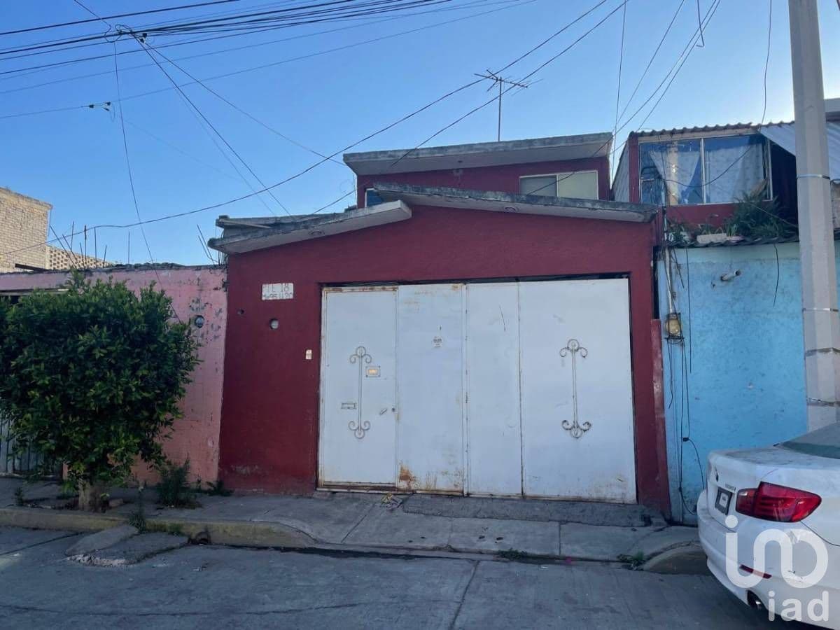 Fotos adicionales
