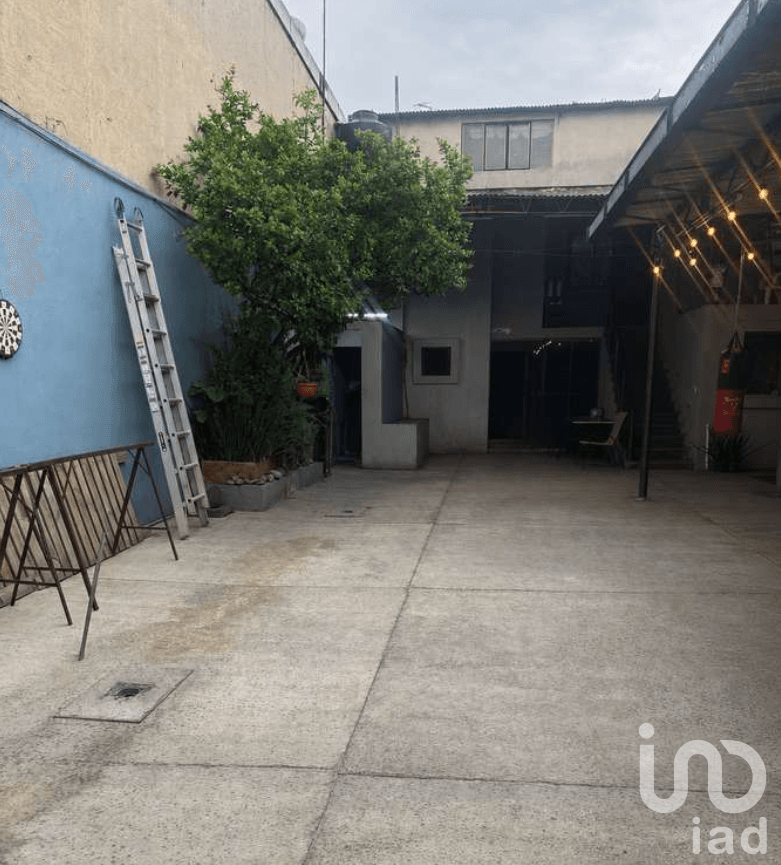 Fotos adicionales
