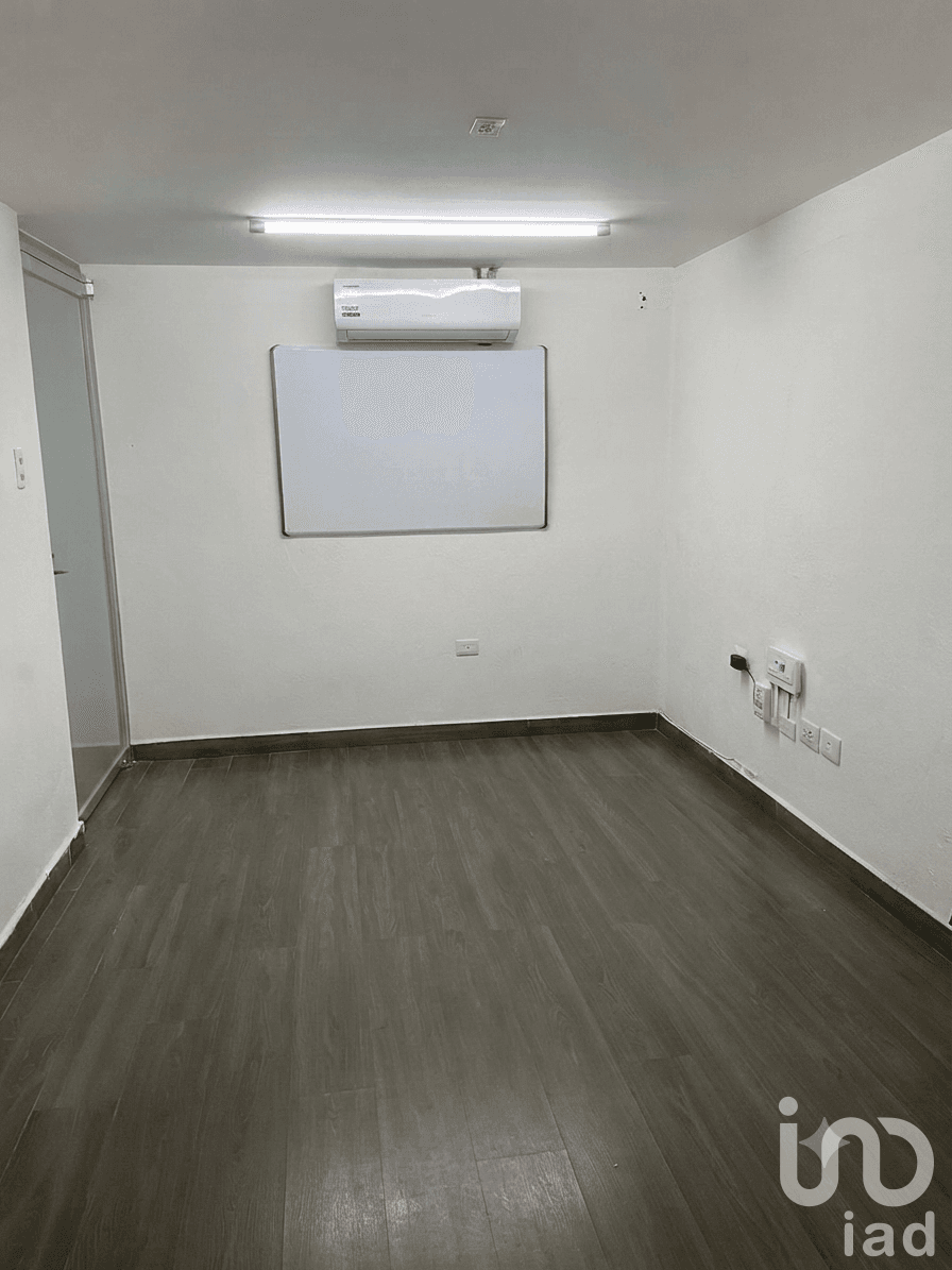 Fotos adicionales