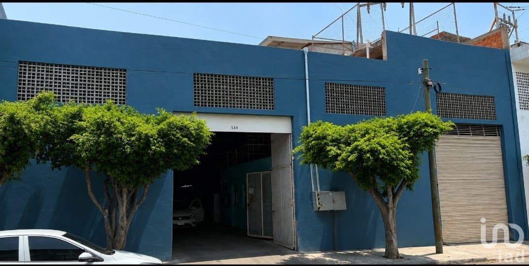 Fotos adicionales