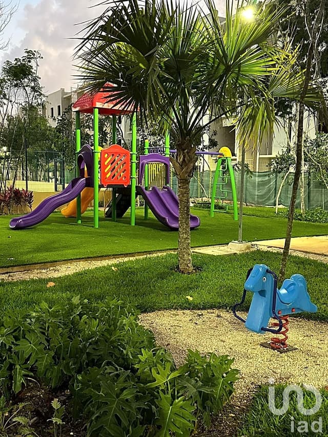 DEPARTAMENTO EN VENTA DE 2 RECAMARAS