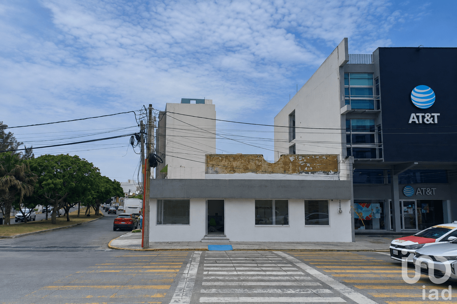 Fotos adicionales