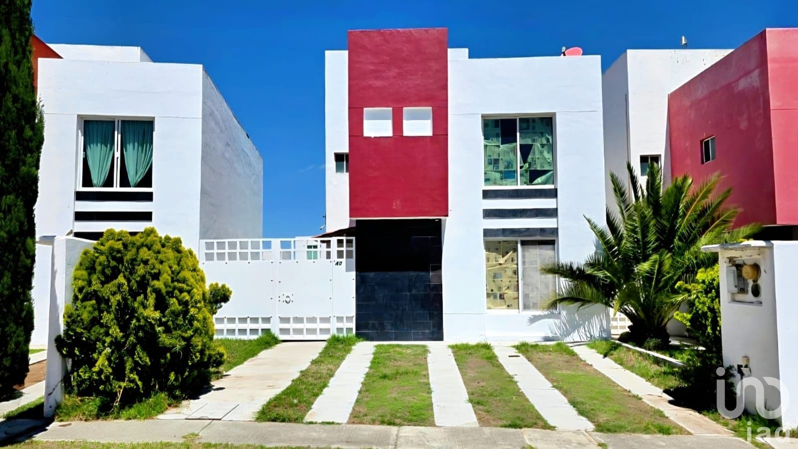 Fotos adicionales