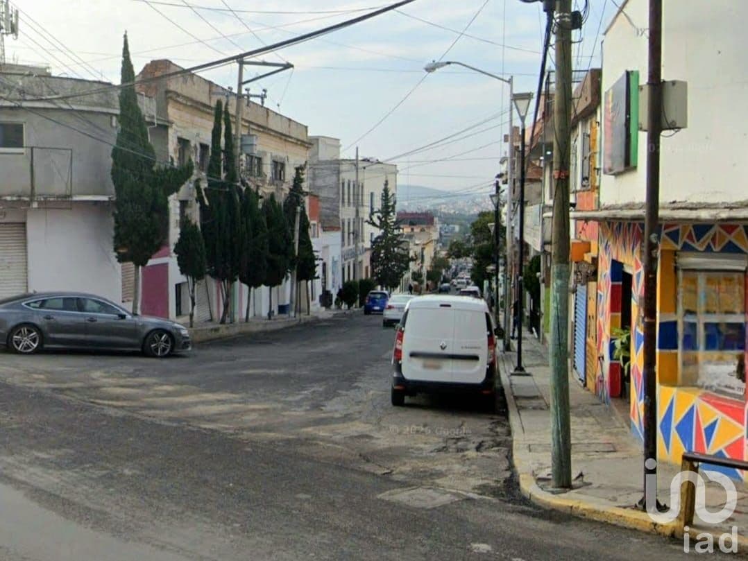 Fotos adicionales