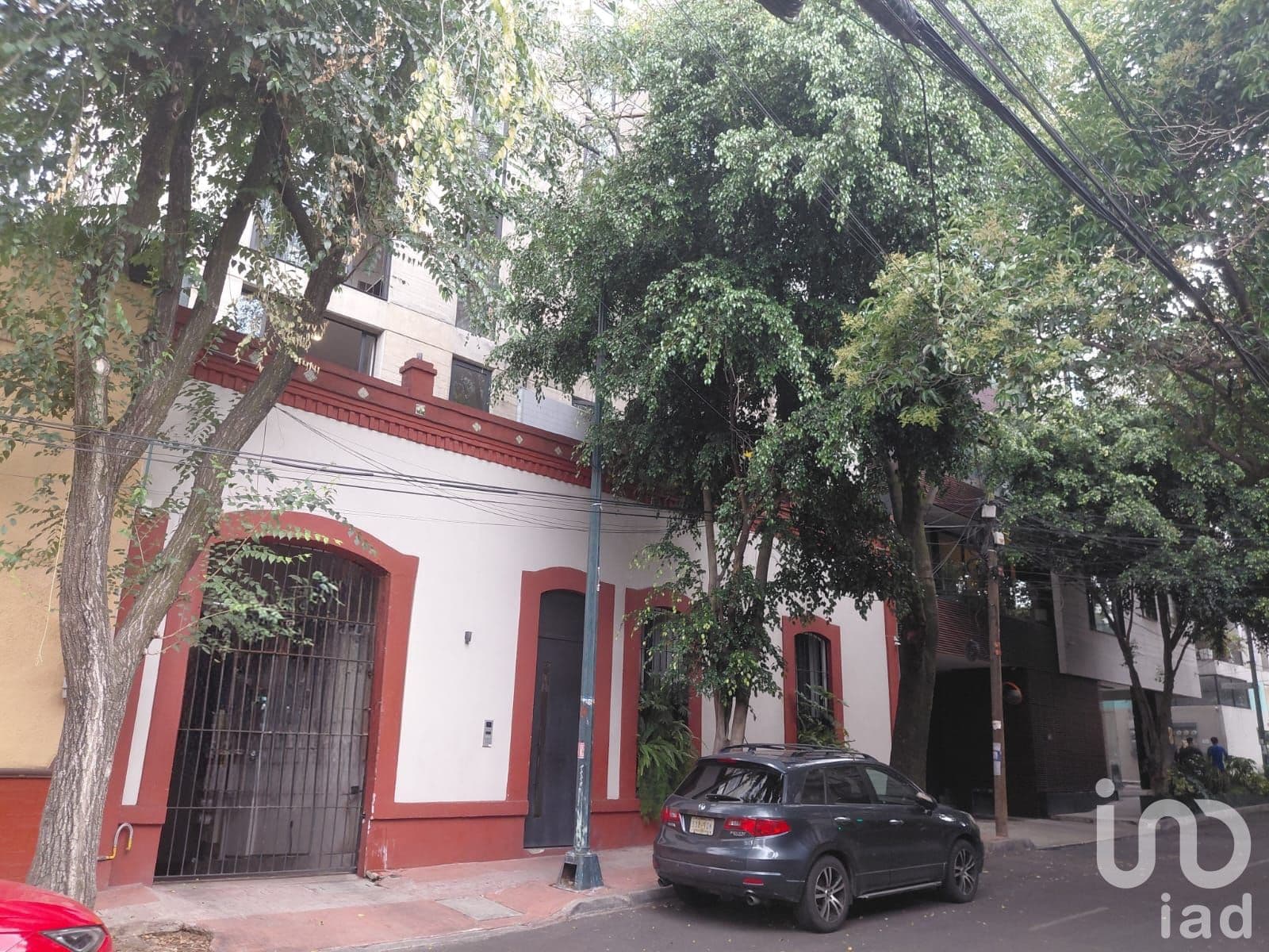 Fotos adicionales