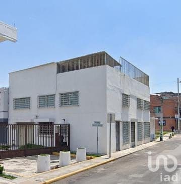 Fotos adicionales